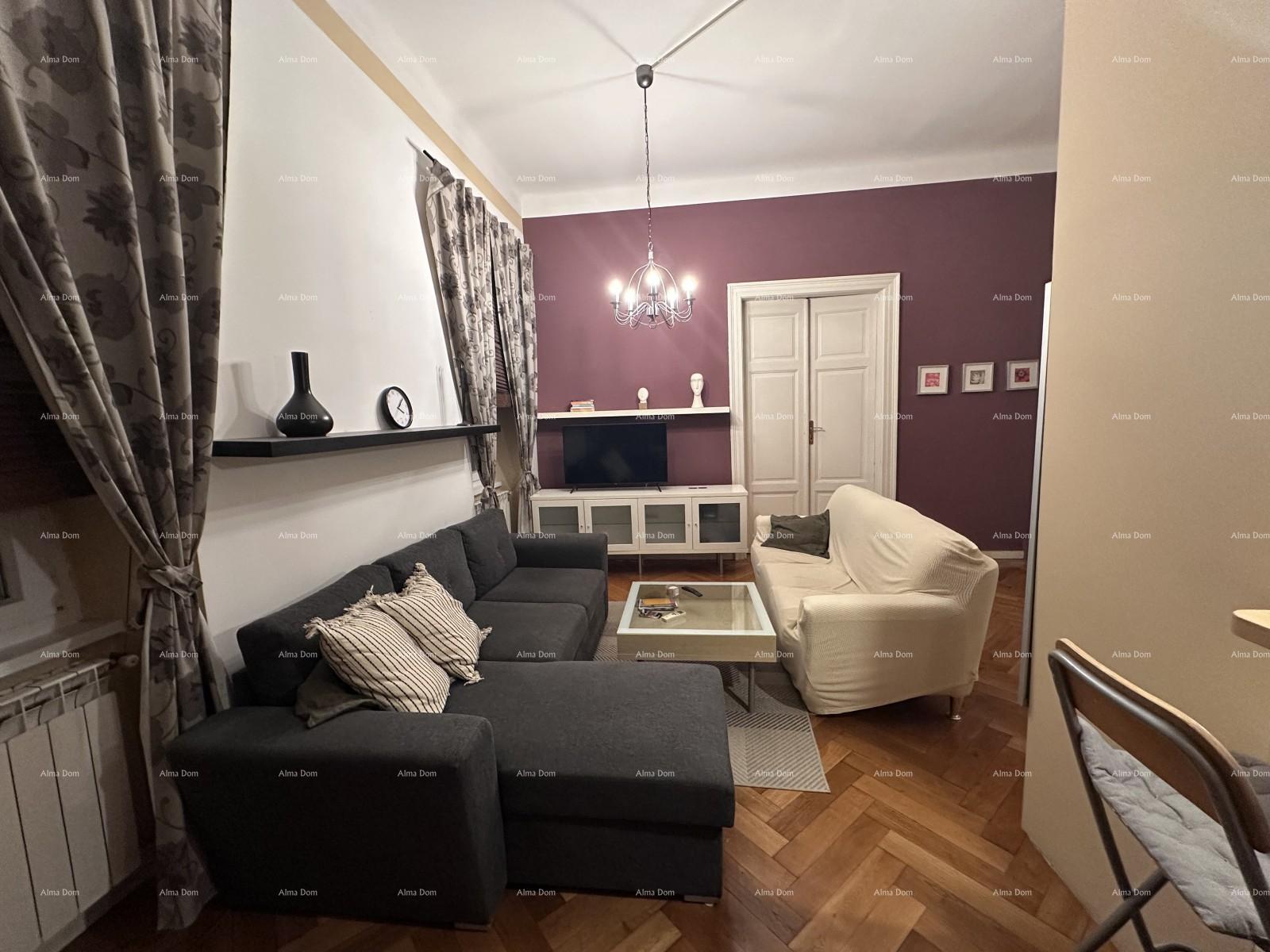Apartment Zu verkaufen - Istarska Pula - foto 3/17