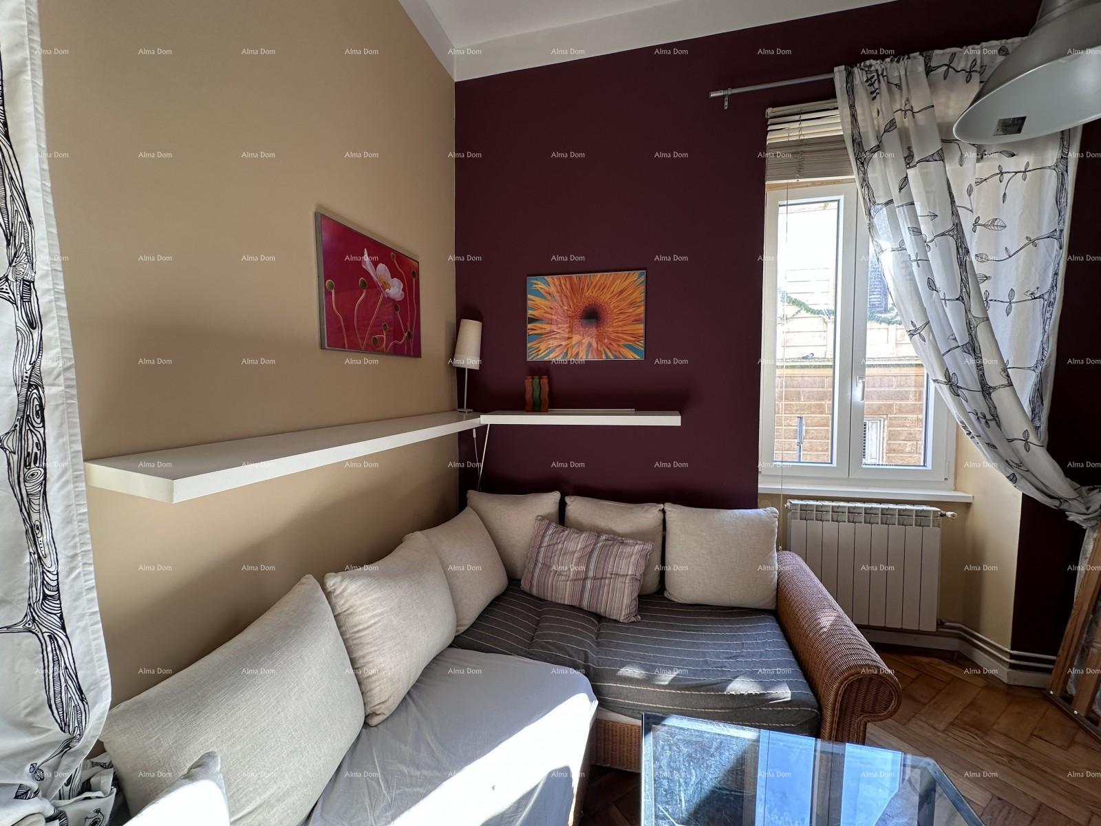 Apartment Zu verkaufen - Istarska Pula - foto 4/17