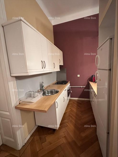 Apartment Zu verkaufen - Istarska Pula - foto 5/17