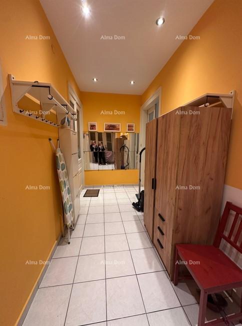 Apartment Zu verkaufen - ISTARSKA PULA