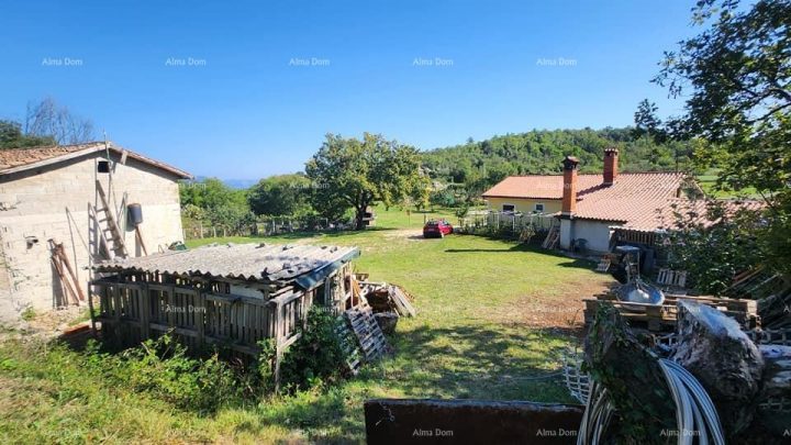Haus Zu verkaufen - Istarska Labin - foto 3/16