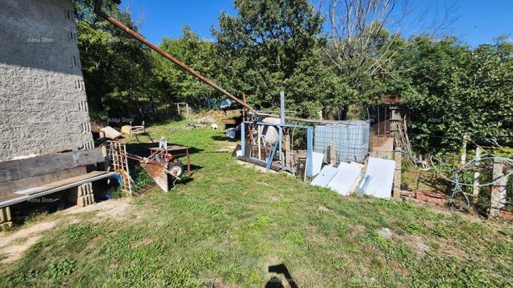 Haus Zu verkaufen - Istarska Labin - foto 5/16