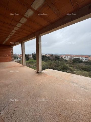 Stan na prodaju 135 m² – Veli Vrh