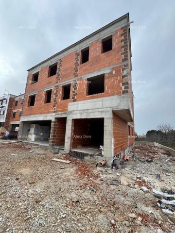 Stan Na prodaju - Istarska Pula - foto 3/16