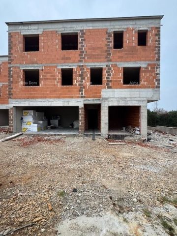 Stan Na prodaju - Istarska Pula - foto 4/16