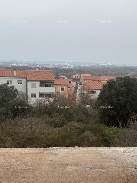 Appartamento In vendita - ISTARSKA PULA