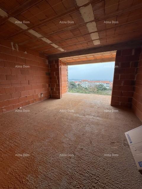 Appartamento In vendita - ISTARSKA PULA