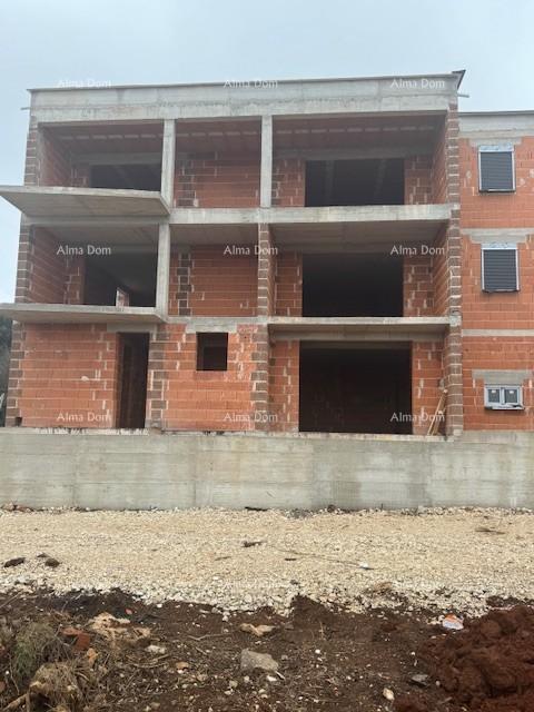 Appartamento In vendita - ISTARSKA PULA