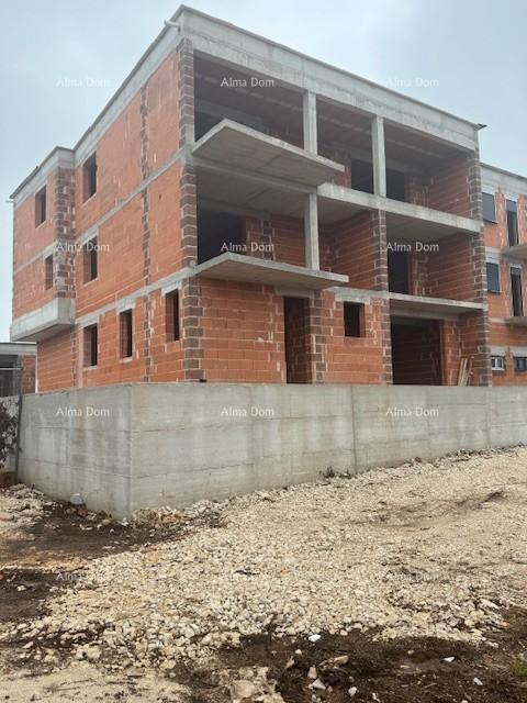Appartamento In vendita - ISTARSKA PULA