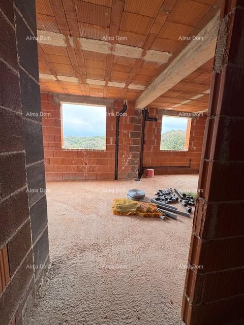 Appartamento In vendita - ISTARSKA PULA