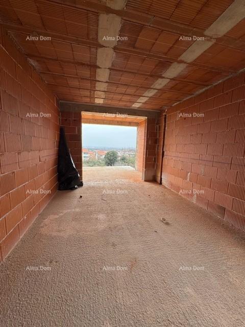 Appartamento In vendita - ISTARSKA PULA