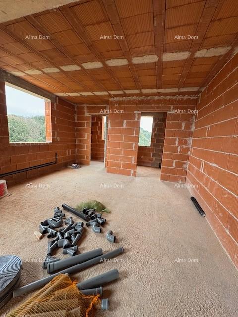 Appartamento In vendita - ISTARSKA PULA