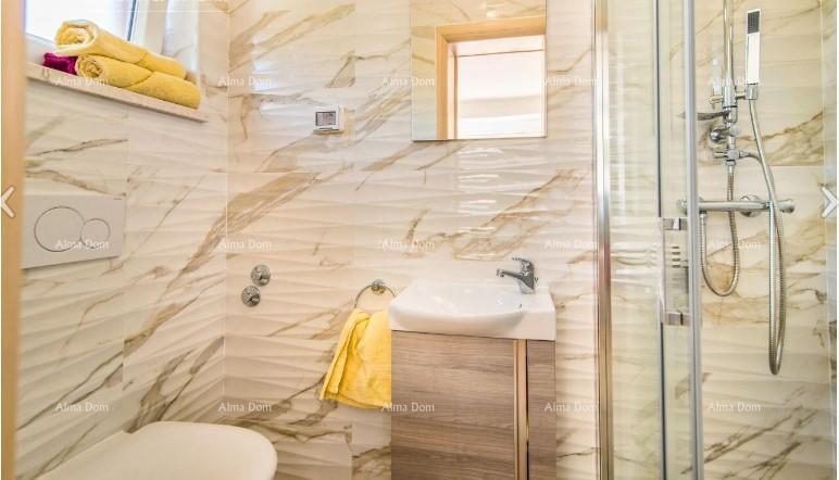 House For sale - ZADARSKA NOVIGRAD