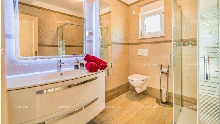 House For sale - ZADARSKA NOVIGRAD
