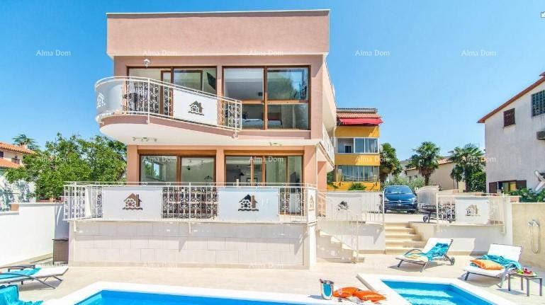 House For sale - Zadarska Novigrad - foto 3/12