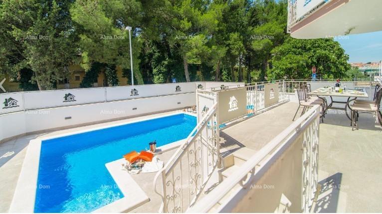 House For sale - Zadarska Novigrad - foto 5/12