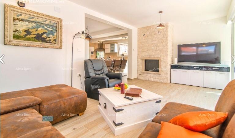 House For sale - ZADARSKA NOVIGRAD