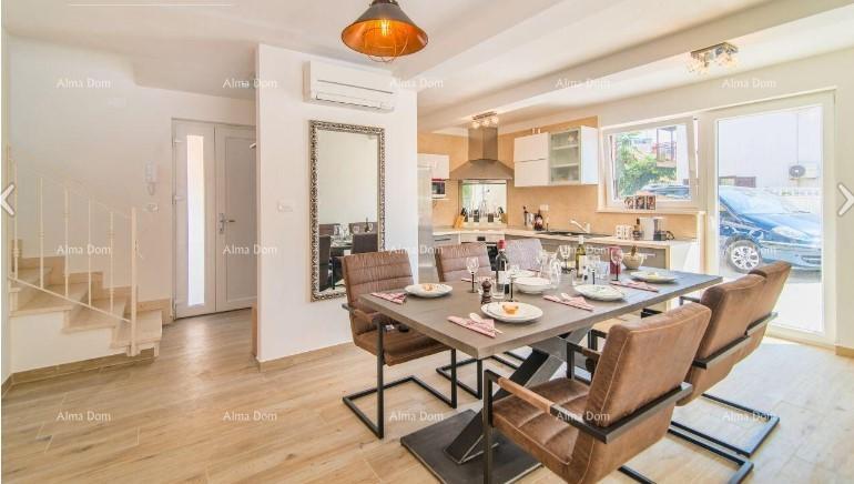 House For sale - ZADARSKA NOVIGRAD