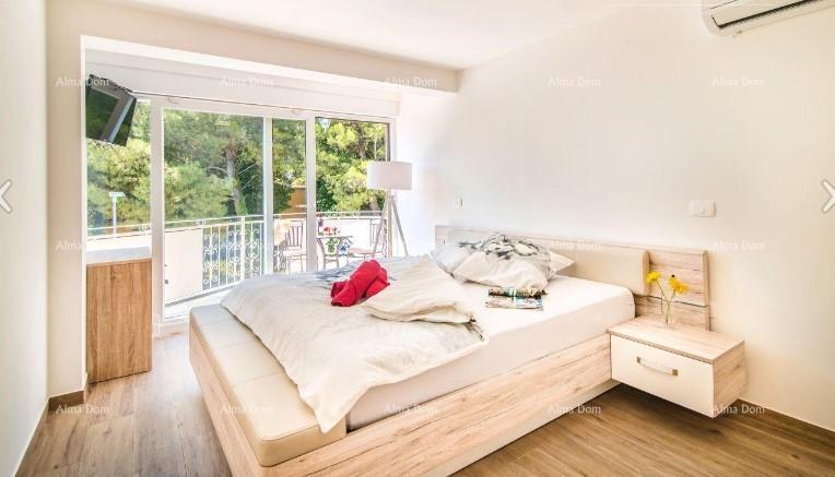 House For sale - ZADARSKA NOVIGRAD