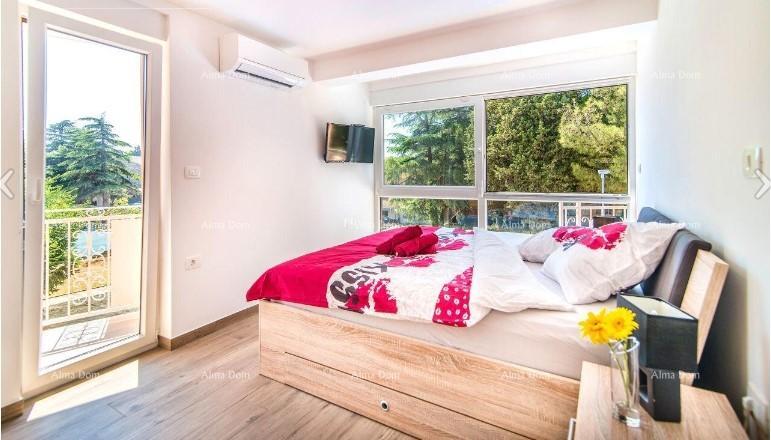 House For sale - ZADARSKA NOVIGRAD