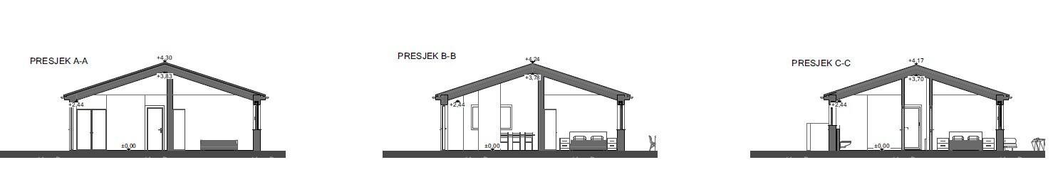Casa In vendita - ISTARSKA KAšTELIR-LABINCI