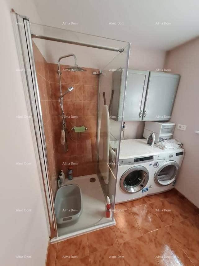 House For sale - ISTARSKA MARčANA