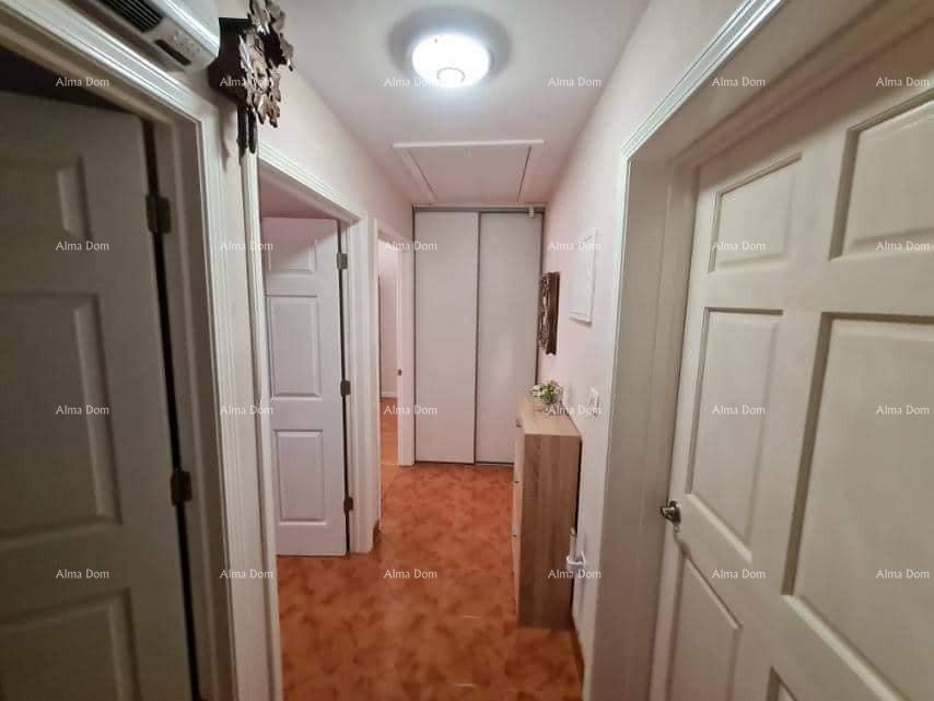 House For sale - ISTARSKA MARčANA
