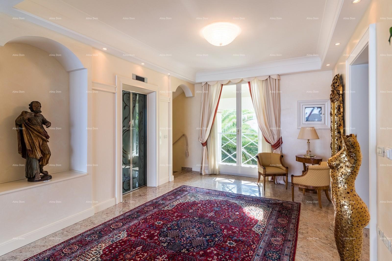 House For sale - ISTARSKA UMAG