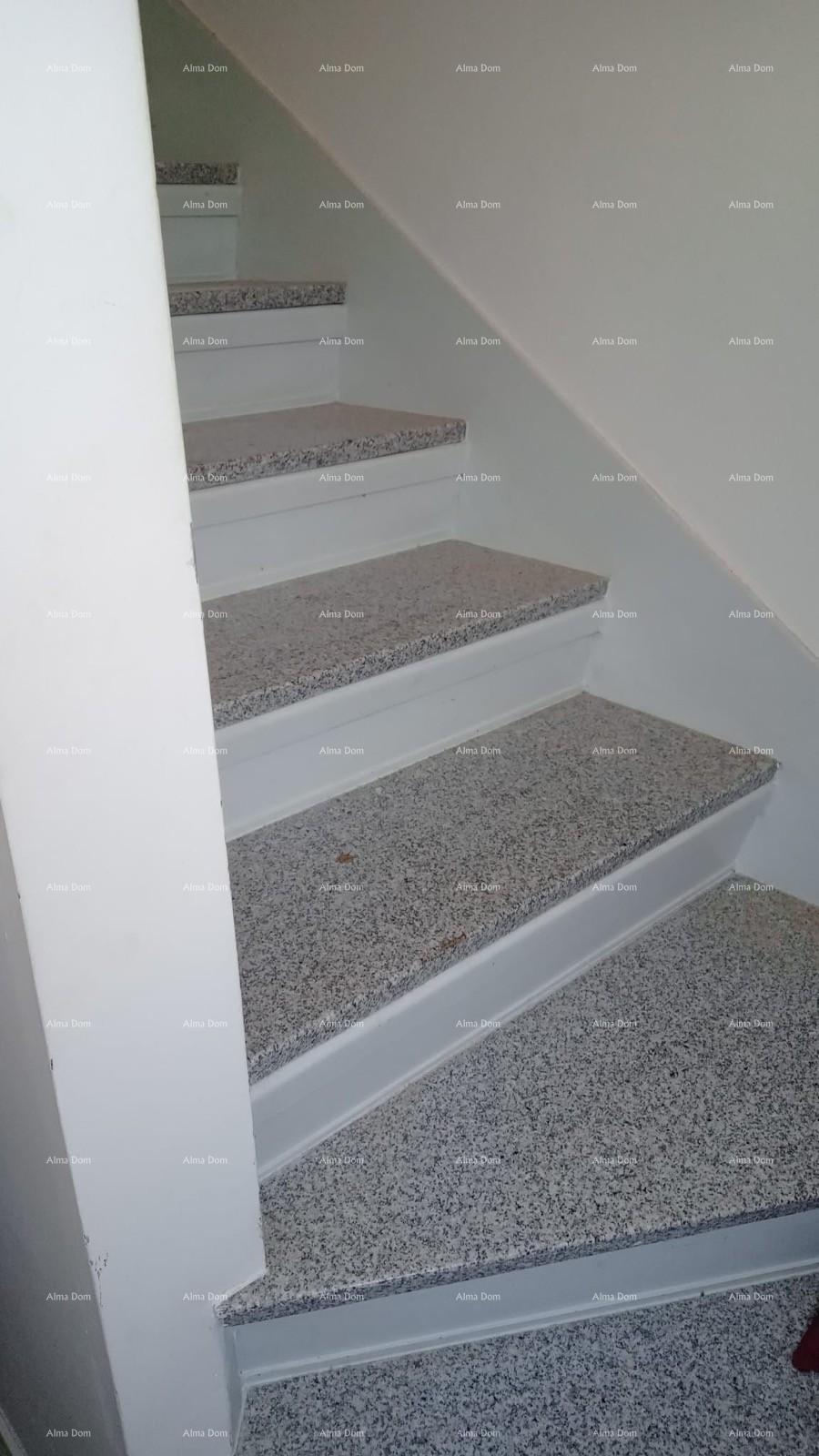 Casa In vendita - ISTARSKA MEDULIN
