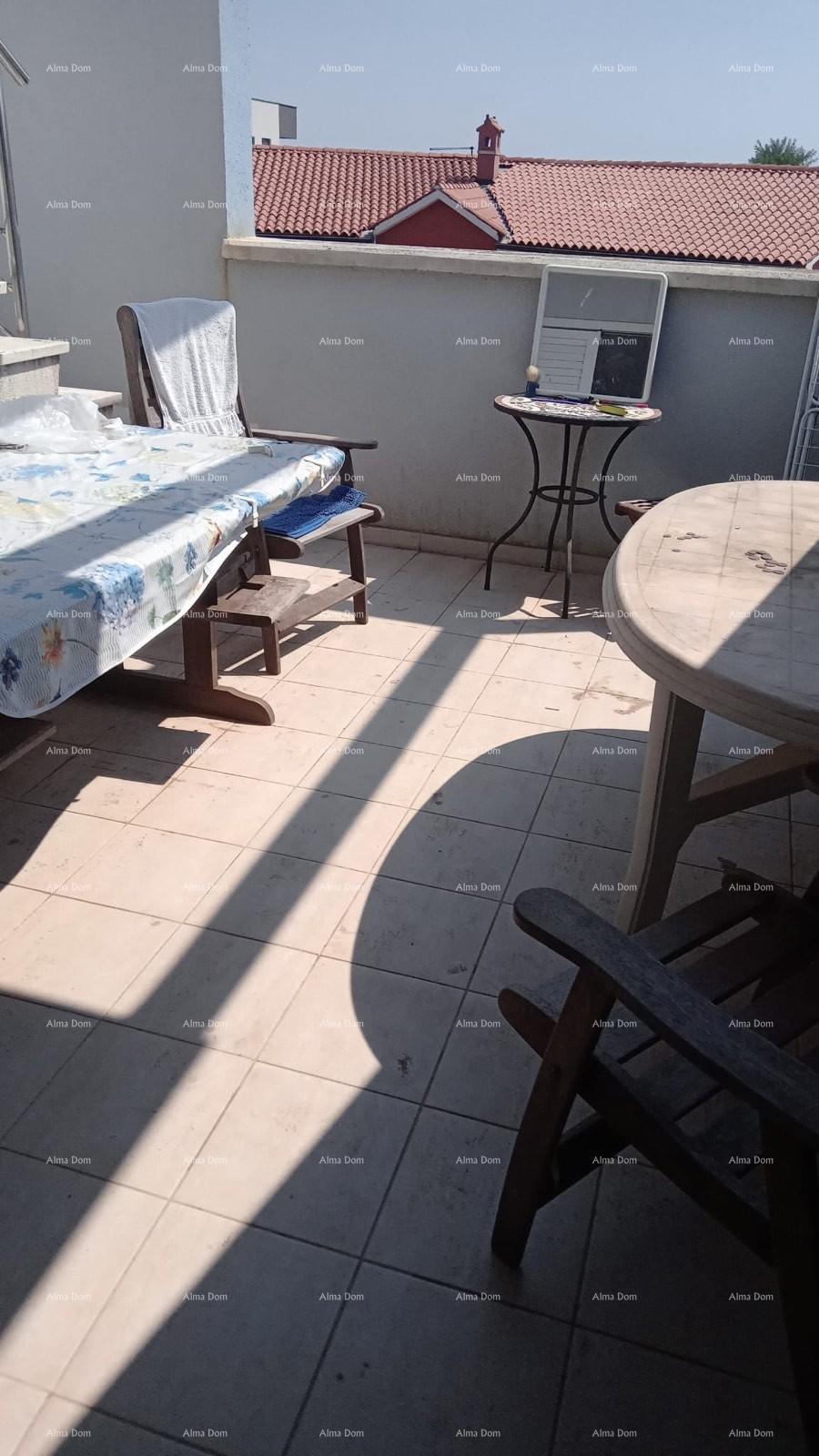 Casa In vendita - ISTARSKA MEDULIN