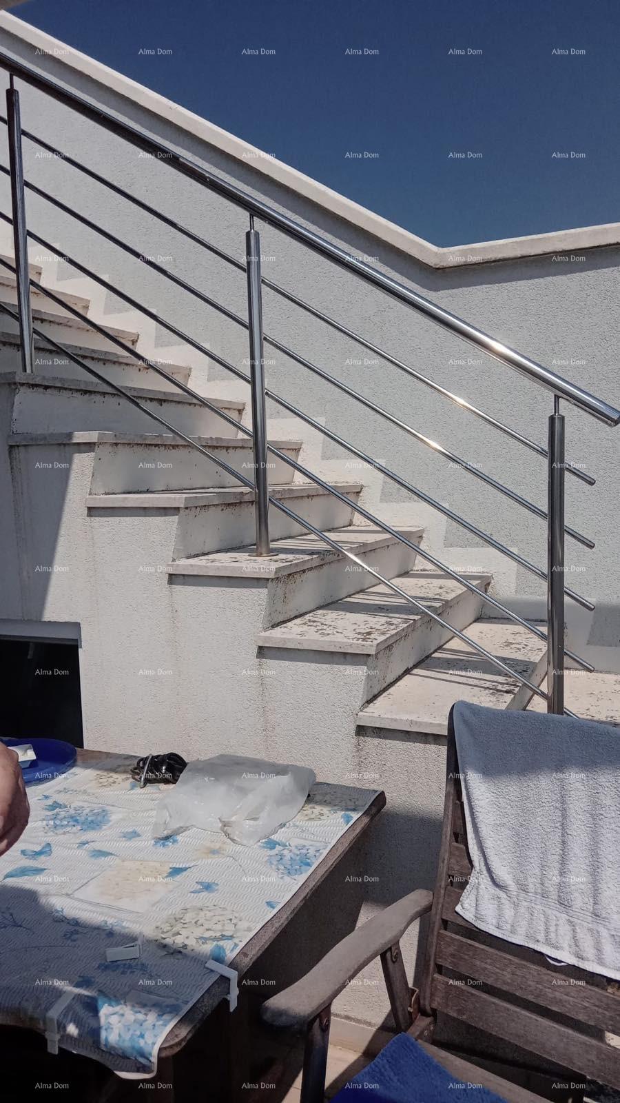 Casa In vendita - ISTARSKA MEDULIN