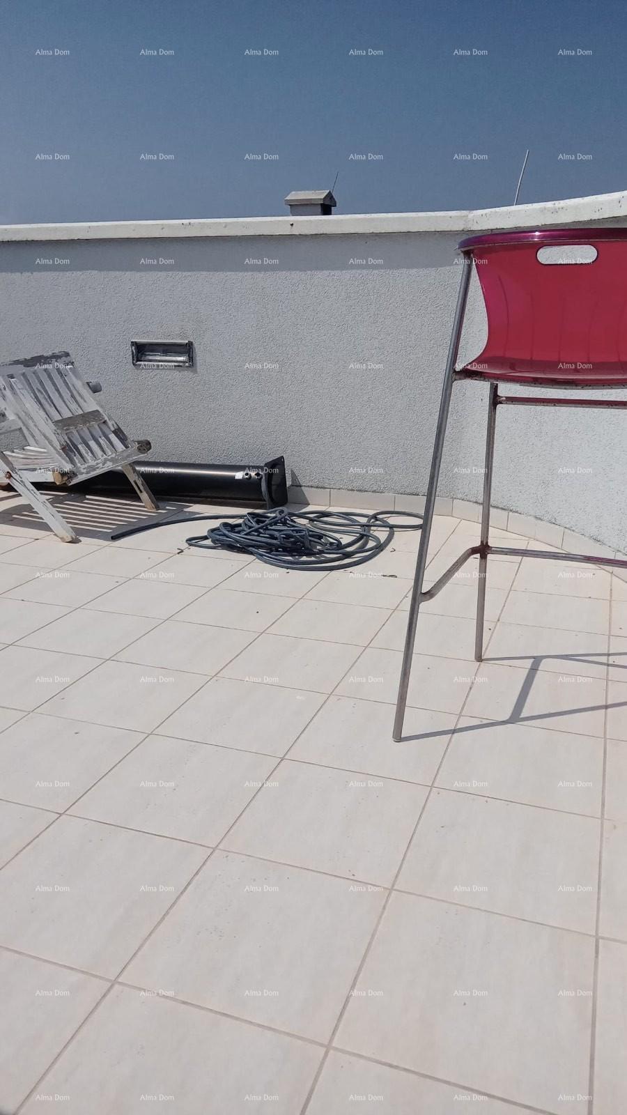 Casa In vendita - ISTARSKA MEDULIN