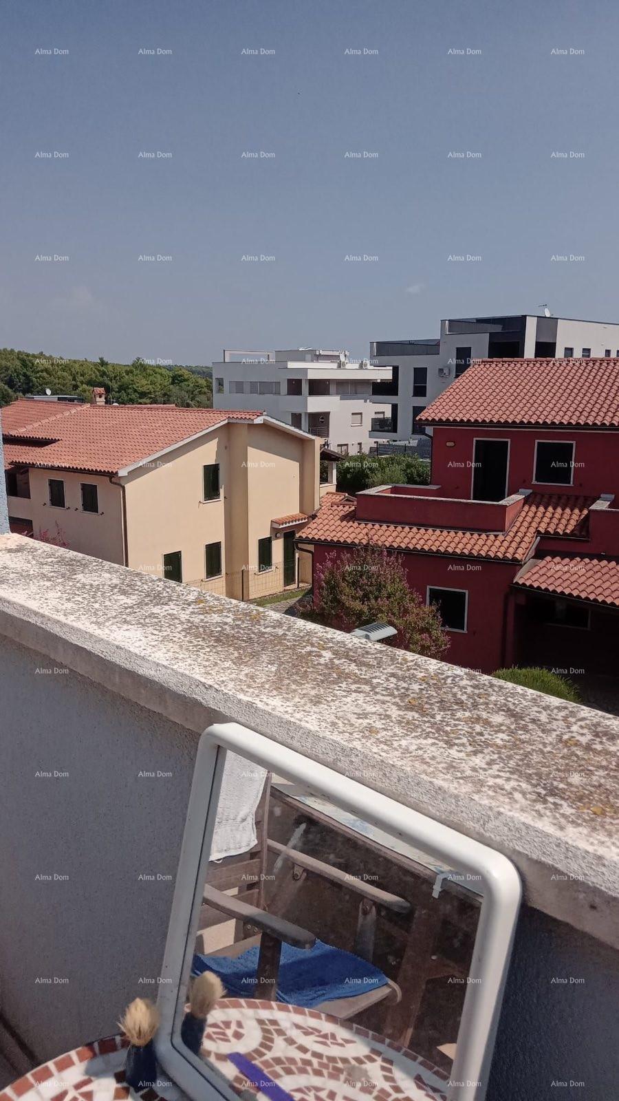Casa In vendita - ISTARSKA MEDULIN