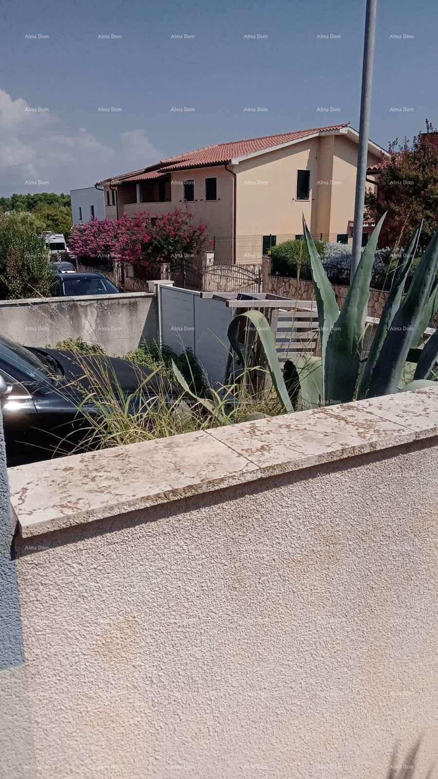 Casa In vendita - ISTARSKA MEDULIN