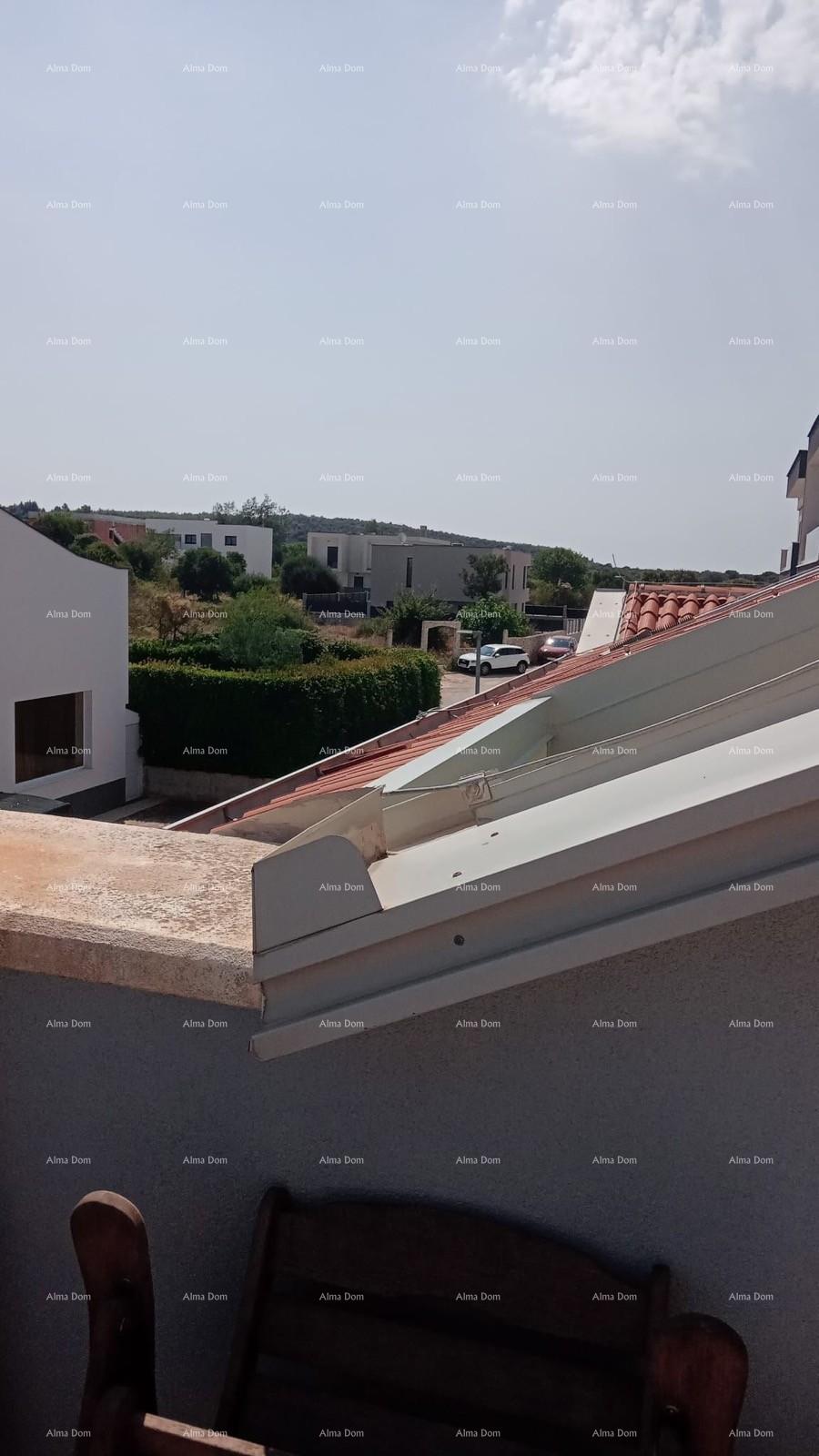 Casa In vendita - ISTARSKA MEDULIN