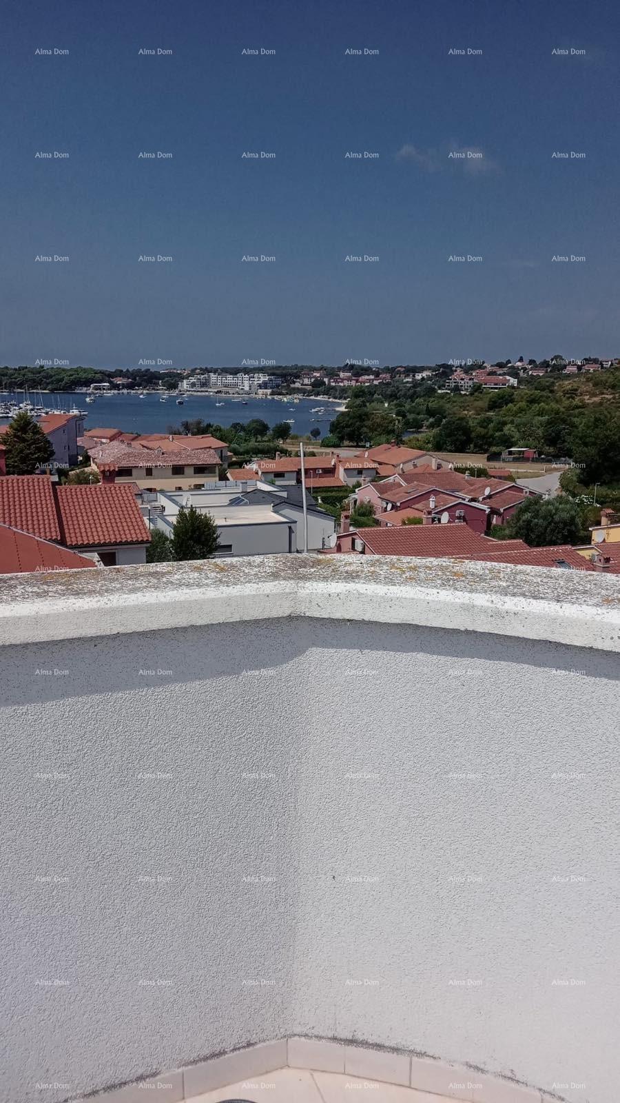 Casa In vendita - ISTARSKA MEDULIN