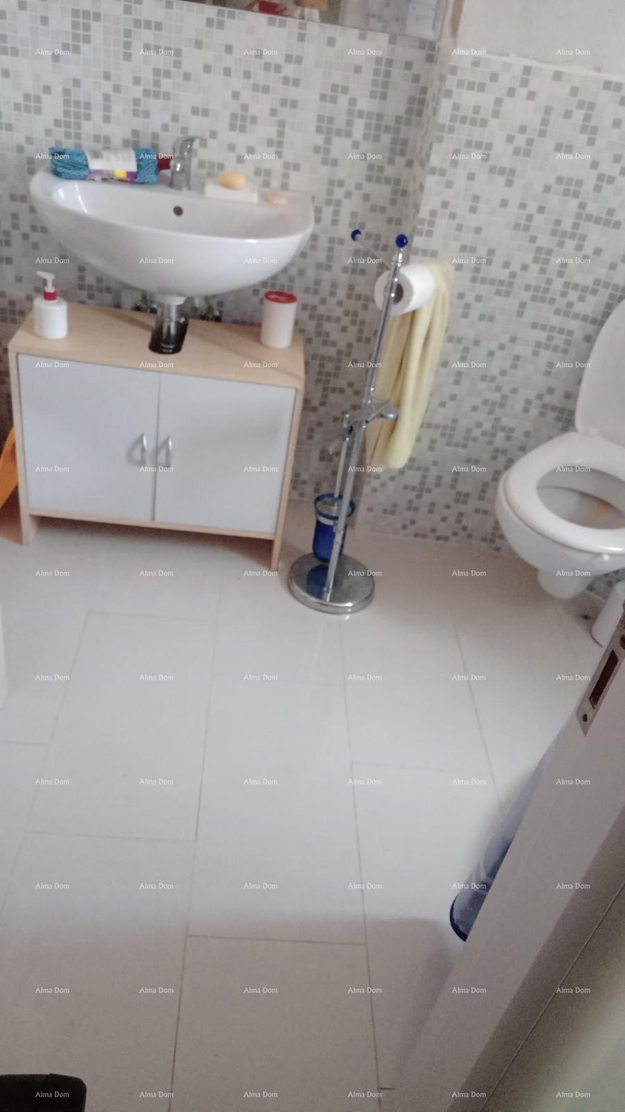 Casa In vendita - ISTARSKA MEDULIN