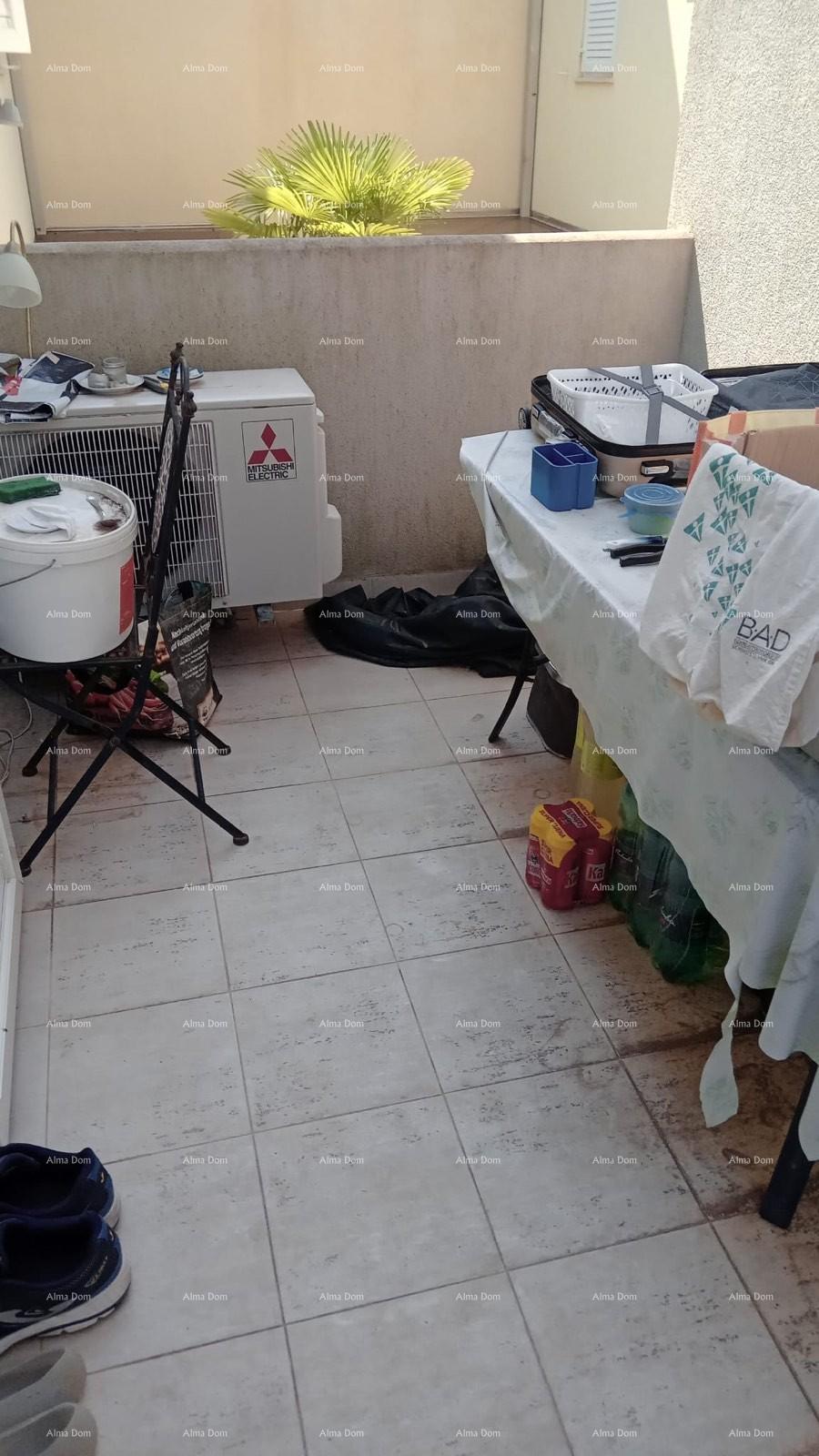 Casa In vendita - ISTARSKA MEDULIN