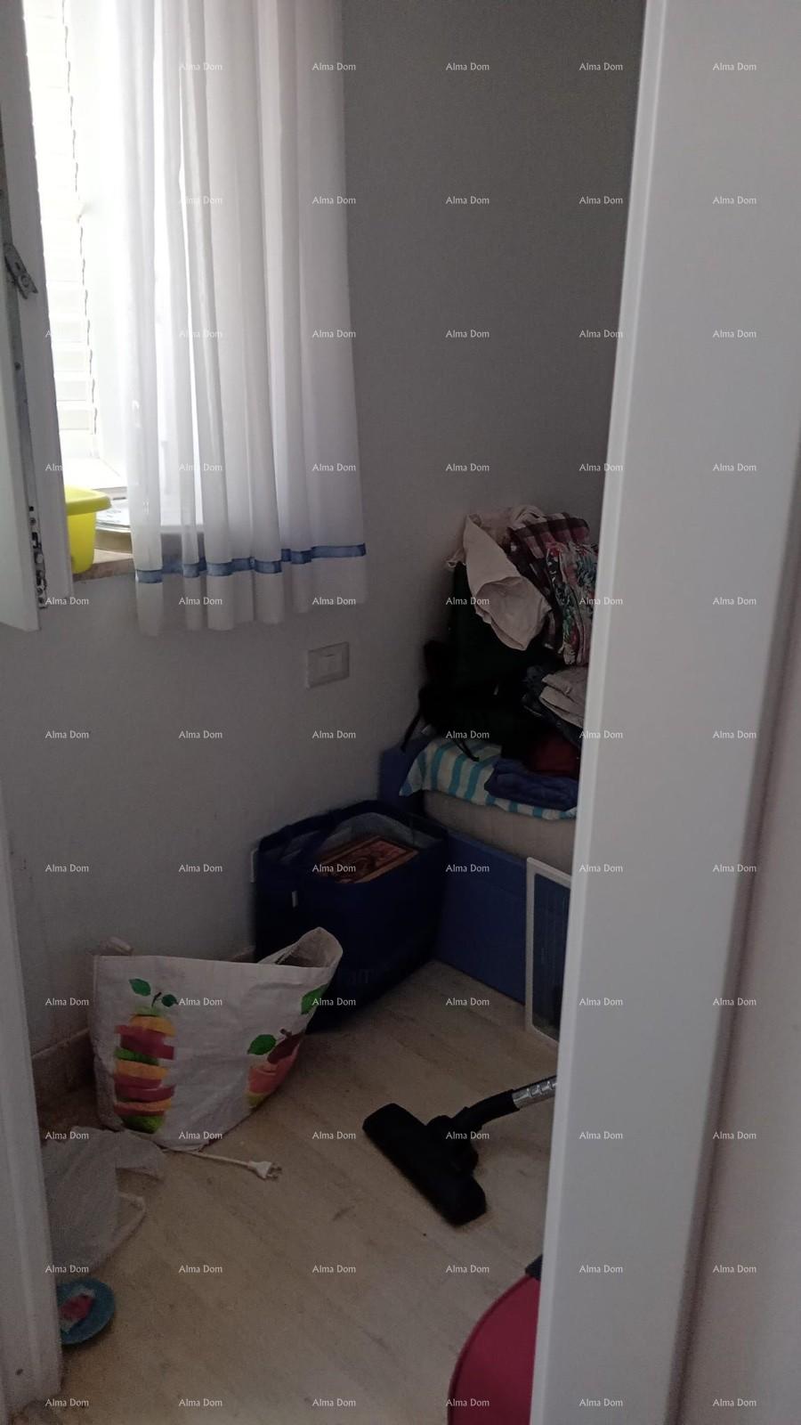 Casa In vendita - ISTARSKA MEDULIN