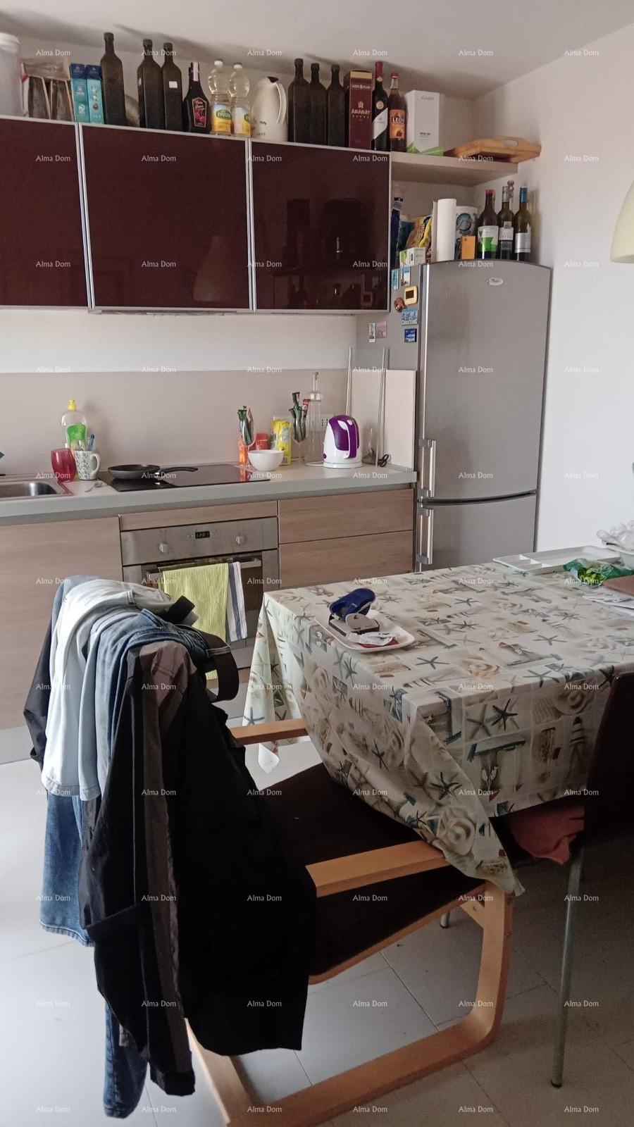 Casa In vendita - ISTARSKA MEDULIN