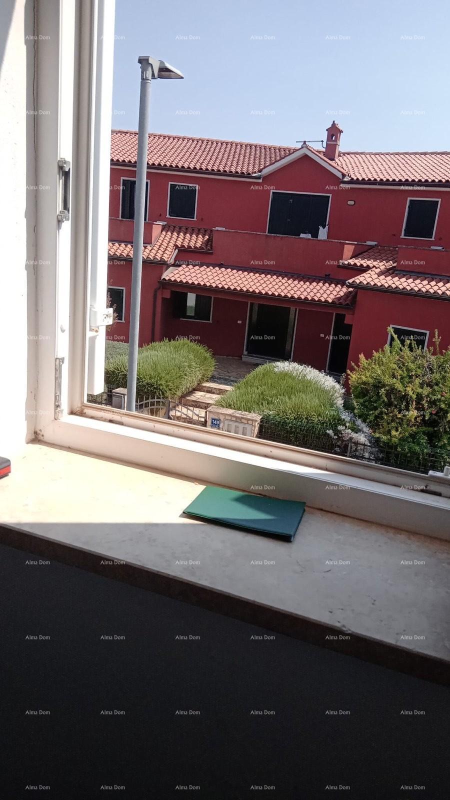 Casa In vendita - ISTARSKA MEDULIN