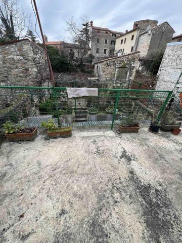 House For sale - Istarska Buje - foto 3/29