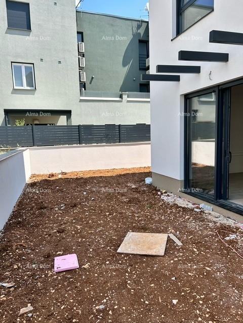 Appartement À vendre - ISTARSKA PULA