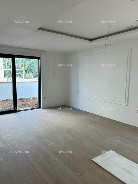 Appartement À vendre - ISTARSKA PULA