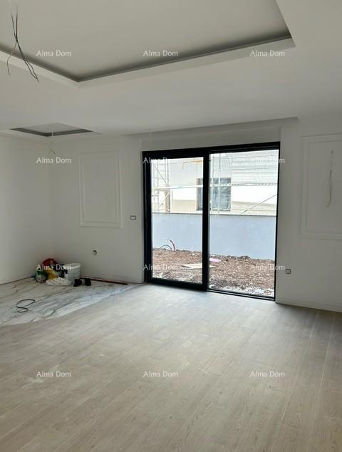 Appartement À vendre - ISTARSKA PULA