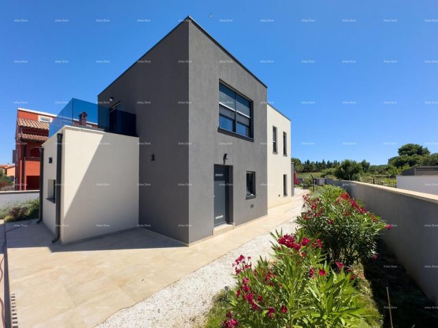 Haus zu verkaufen 160 m² – Ližnjan