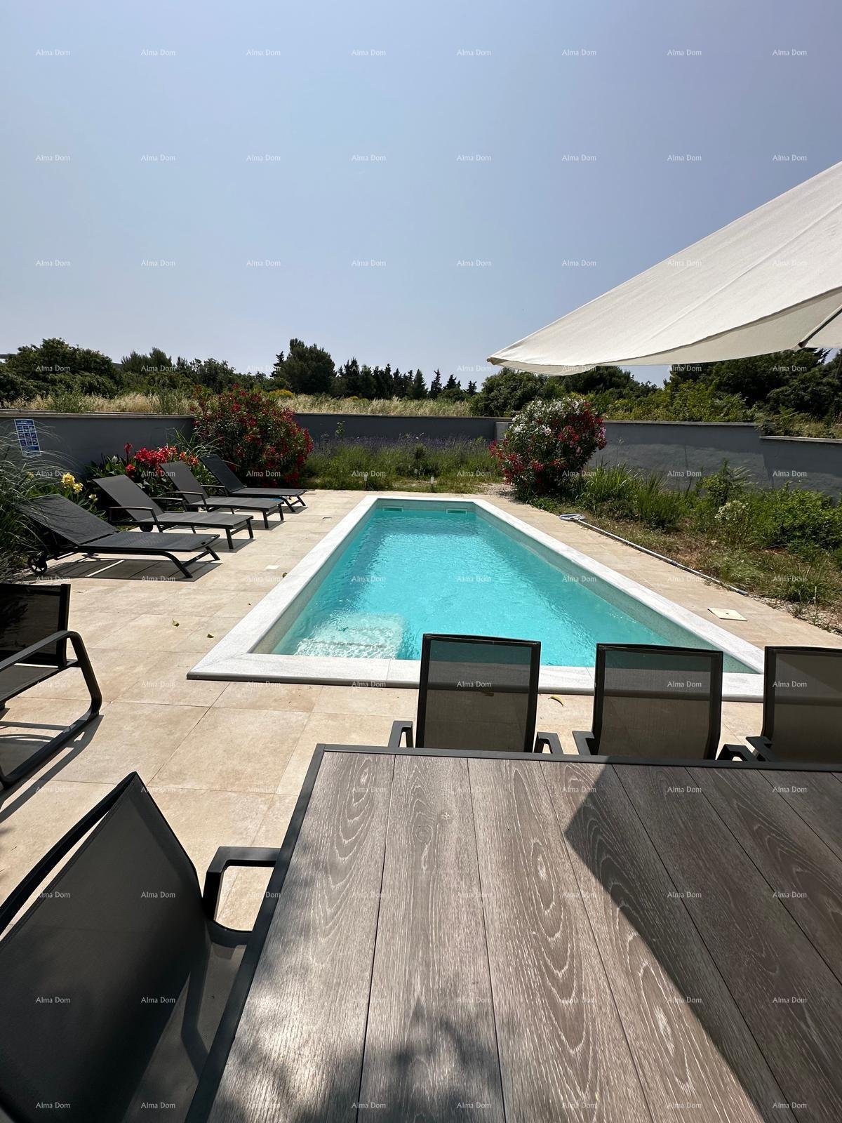 Casa In vendita - ISTARSKA LIžNJAN