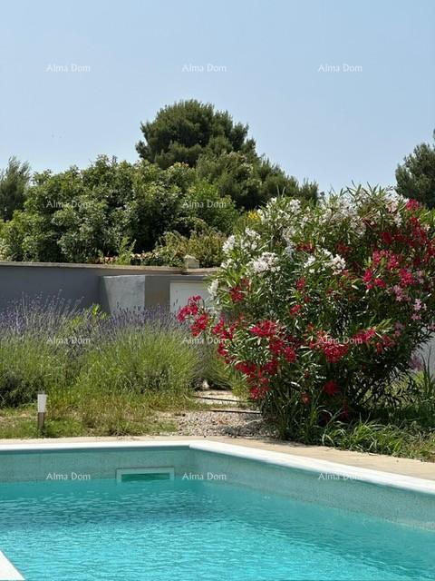Casa In vendita - ISTARSKA LIžNJAN