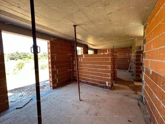 Appartamento in vendita 112 m² – Barbariga