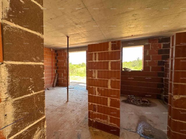 Apartment Zu verkaufen - Istarska Vodnjan - foto 5/10